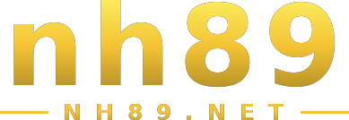nh89 logo