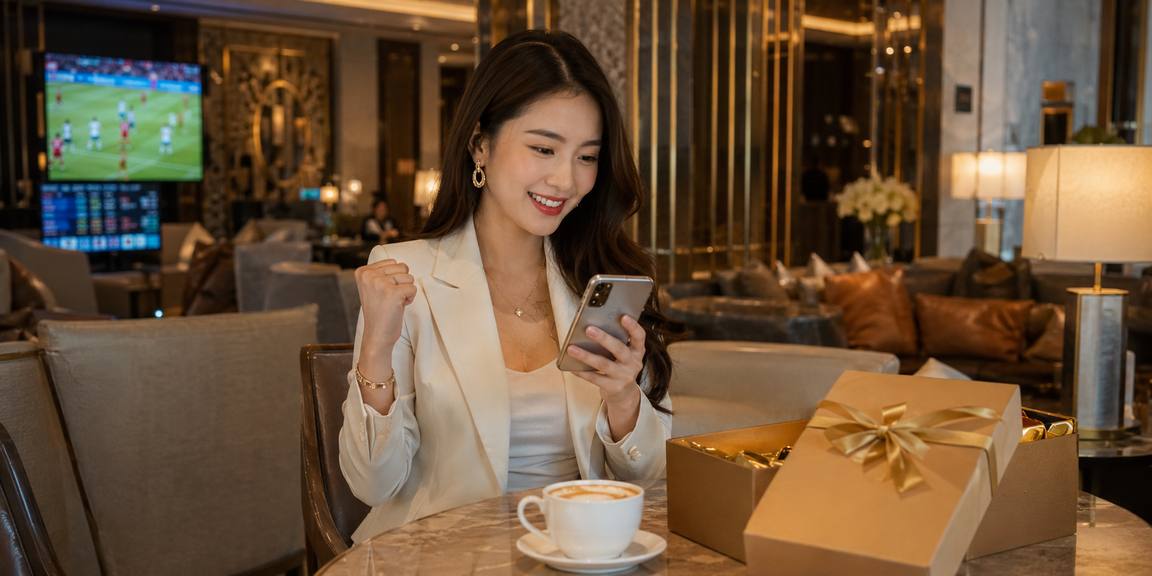 nh89 Vào tài khoản nh89 trong vài giây