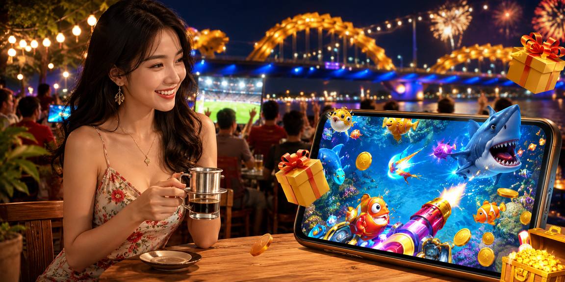 nh89 Hỗ Trợ ZaloPay